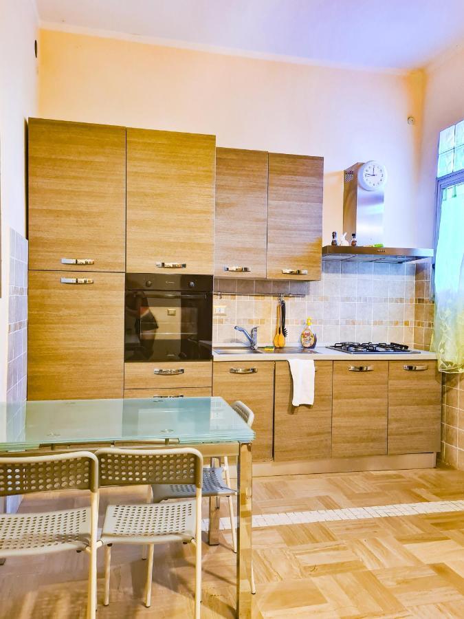 Villa Zara Siena Exteriör bild