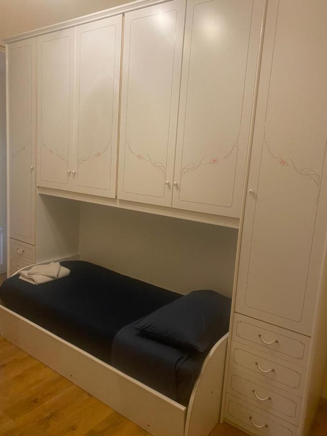 Villa Zara Siena Exteriör bild